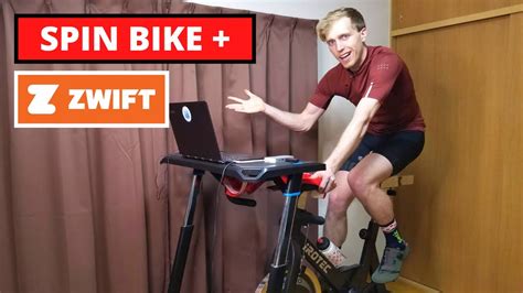 indoor cycling videos youtube